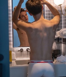 Eye Candy adorable twink boys porn 611d0d42af214.jpg