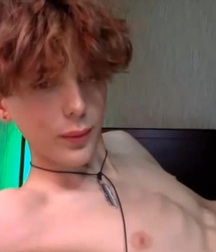 Eye Candy adorable twink boys porn 611d0d468ba44.jpg