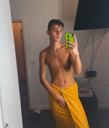Eye Candy adorable twink boys porn 611d0d5a7d4de.jpg