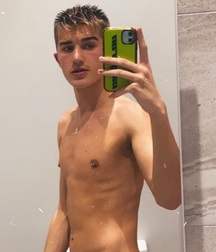 Eye Candy adorable twink boys porn 611d0d5fb3221.jpg