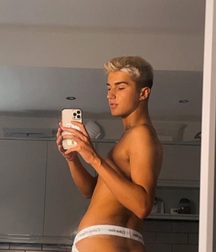 Eye Candy adorable twink boys porn 611d0d638832c.jpg