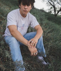 Eye Candy adorable twink boys porn 611d0d6a69b0d.jpg
