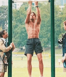 Eye Candy adorable twink boys porn 611d0d85016e0.gif