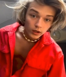 Eye Candy adorable twink boys porn 611d0d914fba5.jpg