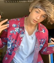 Eye Candy adorable twink boys porn 611d0d94ecf11.jpg