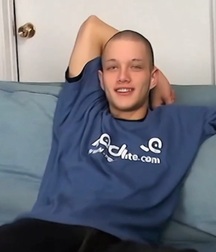 Eye Candy adorable twink boys porn 611d0d99c3029.jpg