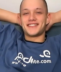 Eye Candy adorable twink boys porn 611d0d9f012b4.jpg