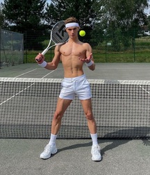 Game Eye Candy twink boys porn videos 611e5e27776b6.jpg