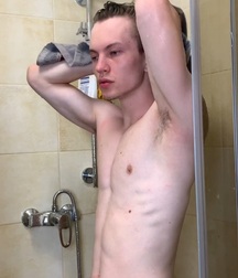 Game Eye Candy twink boys porn videos 611e5e399b85b.jpg
