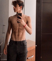 Game Eye Candy twink boys porn videos 611e5e5626604.jpg