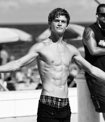 Game Eye Candy twink boys porn videos 611e5e5a4e353.jpg