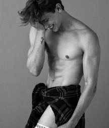 Game Eye Candy twink boys porn videos 611e5e6857385.jpg