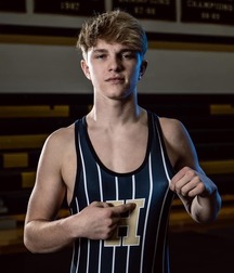Game Eye Candy twink boys porn videos 611e5e6ba3aa5.jpg