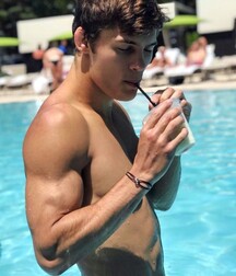 Game Eye Candy twink boys porn videos 611e5e793e805.jpg
