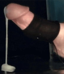Game Eye Candy twink boys porn videos 611e5ec6333b7.gif