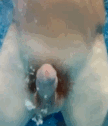 Game Eye Candy twink boys porn videos 611e5f0c9cca5.gif