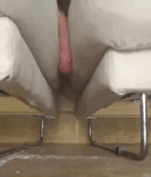 Game Eye Candy twink boys porn videos 611e5fafd4775.gif