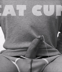 Game Eye Candy twink boys porn videos 611e5fe819a9e.gif