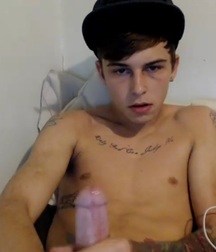 Eye Candy young twink boy gay porn  612112f25179e.jpg