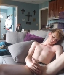 Eye Candy young twink boy gay porn  6121132a8a125.jpg
