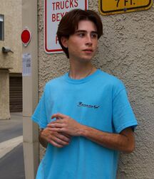 Eye Candy young twink boy gay porn  612113483831c.jpg
