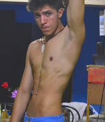 Eye Candy young twink boy gay porn  61211351ecf11.jpg