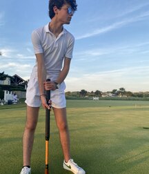 Eye Candy young twink boy gay porn  61211356c68f7.jpg