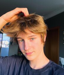 Eye Candy young twink boy gay porn  61211365b7a00.jpg