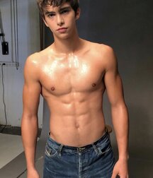 Eye Candy young twink boy gay porn  6121137d967b8.jpg