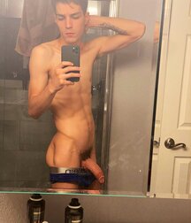 Eye Candy young twink boy gay porn  61211396dddc5.jpg