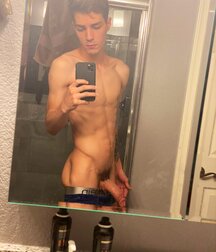 Eye Candy young twink boy gay porn  612113a2b93d0.jpg