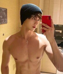 Eye Candy young twink boy gay porn  612113a60323b.jpg