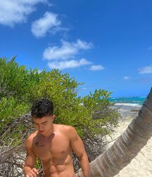 Eye Candy young twink boy gay porn  612113b09ba0c.jpg