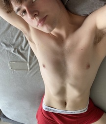 Eye Candy young twink boy gay porn  612113b9e4f9c.jpg