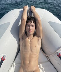 Eye Candy young twink boy gay porn  612113ccc36d9.jpg