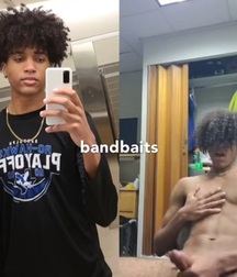 Eye Candy young twink boy porn 628 6122734655476.jpg