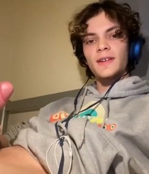 Eye Candy young twink boy porn 628 6122735ef13f4.jpg