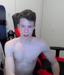 Eye Candy young twink boy porn 628 6122738132c64.jpg