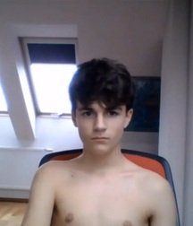 Eye Candy young twink boy porn 628 612273ab2b6b7.jpg