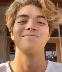 Eye Candy young twink boy porn 628 612273b71b40e.jpg