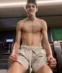 Eye Candy young twink boy porn 628 612273ba809ba.jpg