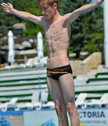 Eye Candy young twink boy porn 628 612273bf05341.jpg