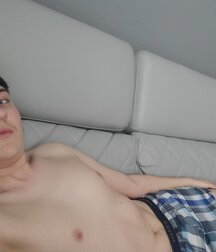 Eye Candy young twink boy porn 628 612273e70993e.jpg