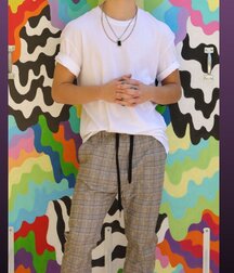 Eye Candy young twink boy porn 628 612273f0b3101.jpg