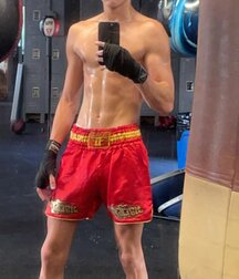 Eye Candy young twink boy porn 628 612273f6e8d2d.jpg