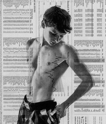 Eye Candy young twink boy porn cute fun 6124e7bc32b3b.jpg