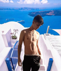 Eye Candy young twink boy porn cute fun 6124e810304fc.png