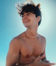 Eye Candy young twink boy porn cute fun 6124e82566c62.jpg