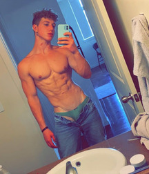 Eye Candy young twink boy porn cute fun 6124e82d91e1f.jpg
