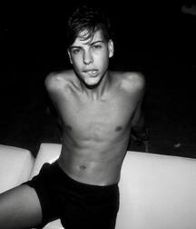 Eye Candy young twink boy porn cute fun 6124e83554ea9.jpg